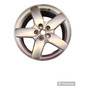 Rin 15 #3 4/100 Peugeot 307 Vagoneta 2.0 Aut 2005/2009