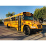 Tercera imagen para búsqueda de camiones autobuses escolares en venta