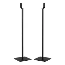 Monitor Audio Mass Stands - Parantes