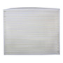 Filtro Trans Automatica Para Hyundai Elantra Gls 1.8 2011