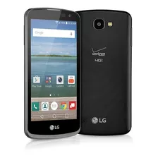 Repuestos Para Celular LG Oiptimus Zone 3 LG-vs425lpp