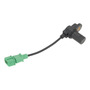 Sensor Posicin Cigeal Kia Sportage 2.0l 97-03 Kia 