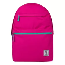 Mochila Escolar Chenson 1818 Colors Juvenil Primaria Y Secun