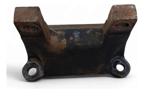 Suporte Tensor Em V Mb Actros 2536