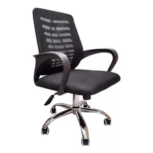 Silla Escritorio Ergonomica Oficina Pc Sillon Gamer.