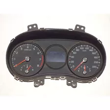 Tablero De Instrumentos Original Kia Frontier Motor 2.9