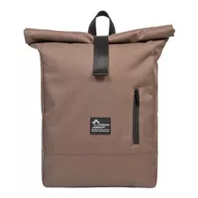 Mochila Urbano Hombre Panama Jack- H916