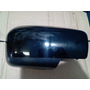 Carcasa Espejo Lateral Mazda Cx7 2007-2012 Lh C/direcc/remat