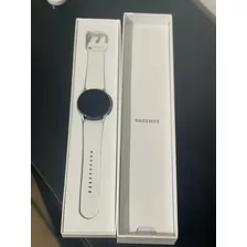 Samsung Galaxy Watch 4