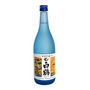 Segunda imagen para búsqueda de sake hakutsuru
