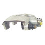 (1) Caliper O Mordaza Del Der Dodge Spirit 91/95