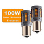 C1 Direccional Resistencia 100w Tr Ram Van, Wagon 2001 3157