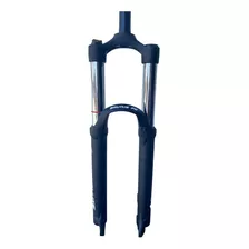 Garfo Suspensão Aro 26 Mtb Absolute Brutus Freeride 150mm