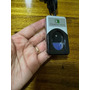 Primera imagen para búsqueda de lector biometrico u are u 4500 usb scanner huella dactilar