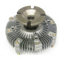 Fan Clutch Syclone 1993 4.3 Ck