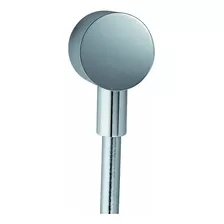 Hansgrohe Axor Starck - Salida De Pared, 27451001