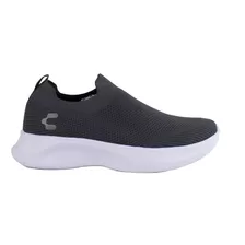 Tenis Caballero Charly 86226-e