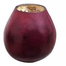 Mates De Calabaza Souvenir Regalos Tamaño Chico Lisos 22 Und