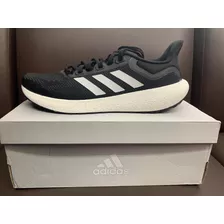 Tenis adidas Pure Boost 2022