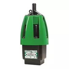  Bomba Submersa Anauger Solar P100 (somente Bomba)