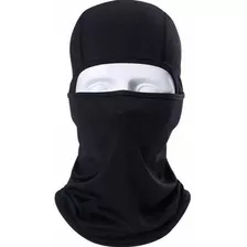 Balaclava