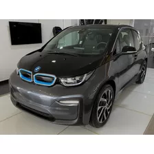  Bmw I3 Eletrico Edrive Bev Full Automatico