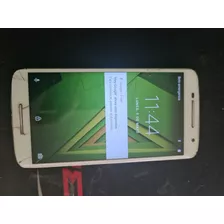  Moto X Play 16 Gb ($1000 En Desripción)