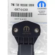 Sensor Tps Motor 2.0l Neon 97/2006
