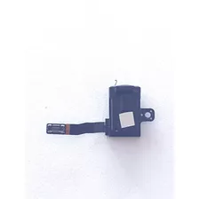 Flex Jack De Audio Original, Samsung S8 Plus + Reg