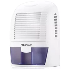 Pb-03-estadounidense Eléctrico Mini Deshumidificador, 2200 P