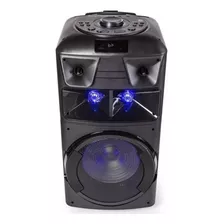 Parlante Stromberg Dj-4004 120w