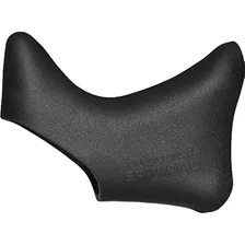 Shimano Bl1055 Aero Hood Covers Road