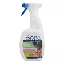 Bona Limpiador Spray. 1 Lt.