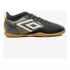 Chuteira Futsal Umbro Tocco Ii Club