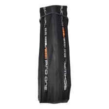 Neumático Schwalbe Pro One V-guard Tle Addix Race 700x30c