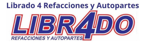 Chapa Cofre Renault Captur 15-19 656019855r Lib9220 Foto 4