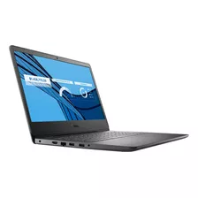 Laptop Dell Vostro 3400 14 Hd, Intel Core I3 1tb 8g Ram