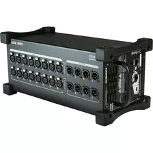 Allen & Heath Dx168 Remote Stage Box 