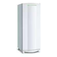 Geladeira / Refrigerador Consul 261l 1 Porta Degelo Seco Cla