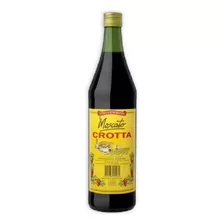 Vino Moscato Crotta 930 Ml