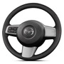 Funda Cubre Volante Cuero Mazda Cx-7 2007 - 2010 2011 2012