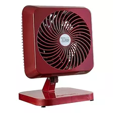 Ventilador Masmala Oscilante 3 Pás Ventidelta Turbi Max 127v