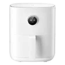 Freidora De Aire Inteligente 3.5l - Tienda Oficial Xiaomi Color Blanco