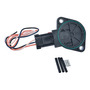 1-banda Accesorios Micro-v A/a Y D/h Neon 2.0l 4 Cil 00-02