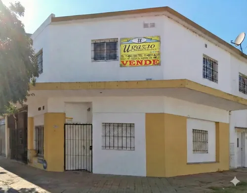 Departamento en Venta en Merlo Norte + Oportunidad de Inversión