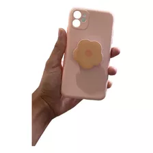 Capa iPhone 11 Promoção