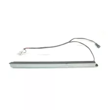 Dell Inspiron 5675 Barra De Luz Led Interna