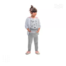 Blusa Corta Vento Infantil Menina Promoção Envio 24h