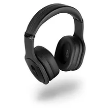 M4u 8 Auriculares Bluetooth Inalámbricos Con Cancelaci...