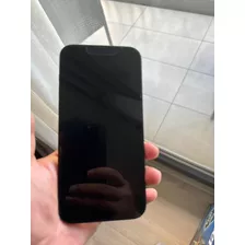 iPhone 14 Plus Medianoche 128 Gb